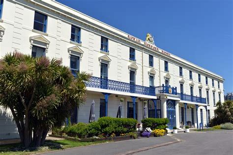 bognor regis rentals  Find unique places to stay with local hosts in 191 countries